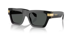 Versace Ve 4464 gb1/87 55 Güneş Gözlüğü