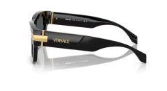 Versace Ve 4464 gb1/87 55 Güneş Gözlüğü