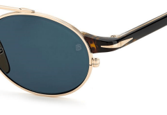 david beckham 1042/s 06jmt Unisex Güneş Gözlüğü
