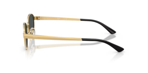 rayban RB3774D 001/87 55 güneş gözlüğü