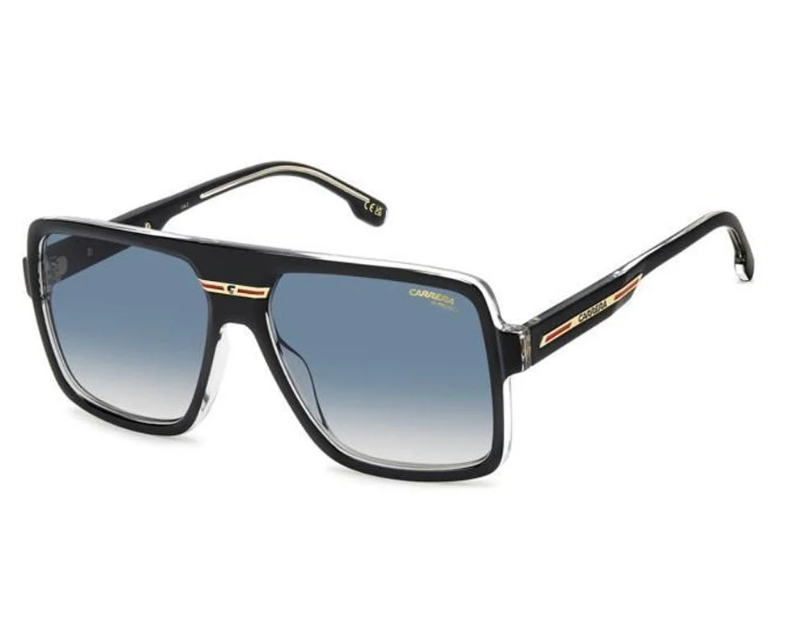 Carrera VICTORY 09/S 7C508 59 güneş gözlüğü