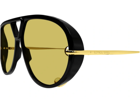 bottega veneta BV1273S 003 güneş gözlüğü