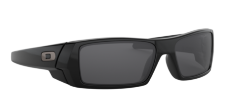 oakley 9014 03471 gascan güneş gözlüğü