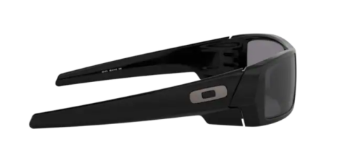oakley 9014 03471 gascan güneş gözlüğü