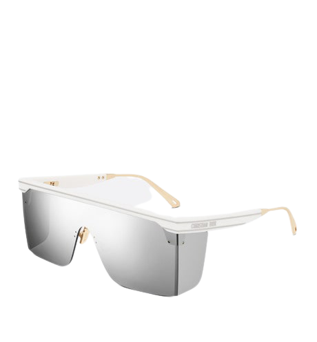 dior 40042u 21c güneş gözlüğü
