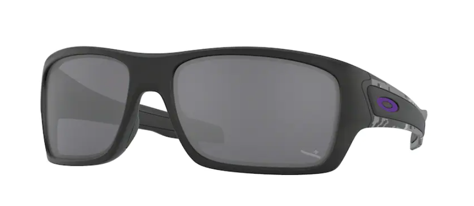 oakley 9263 29 turbine güneş gözlüğü