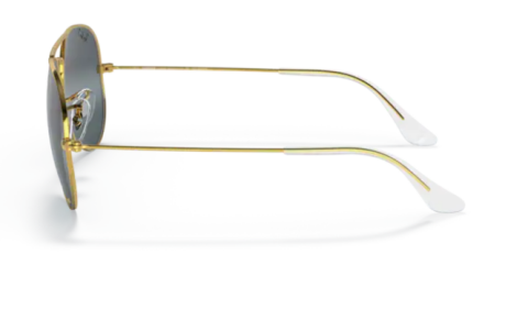 ray ban rb 3025 9196g6 58 güneş gözlüğü