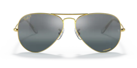ray ban rb 3025 9196g6 58 güneş gözlüğü