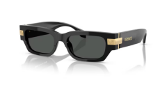 Versace Ve 4465 gb1/87 53 Güneş Gözlüğü