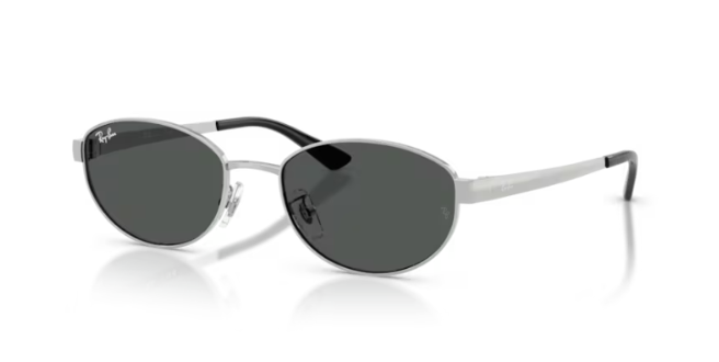 rayban RB3774D 003/87 55 güneş gözlüğü