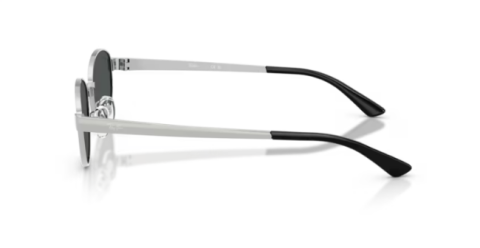 rayban RB3774D 003/87 55 güneş gözlüğü