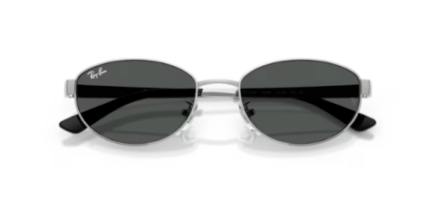 rayban RB3774D 003/87 55 güneş gözlüğü