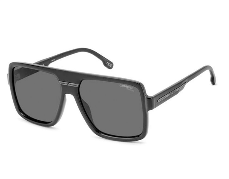 Carrera VICTORY 09/S V81M9 59 güneş gözlüğü