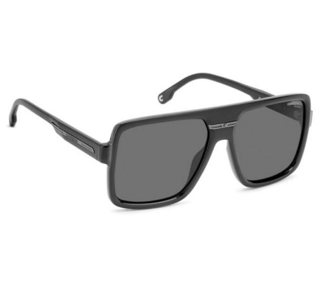 Carrera VICTORY 09/S V81M9 59 güneş gözlüğü