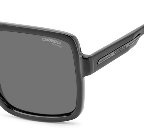 Carrera VICTORY 09/S V81M9 59 güneş gözlüğü