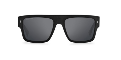 dsquared2 icon d2 0003/s 003tt4 erkek güneş gözlüğü