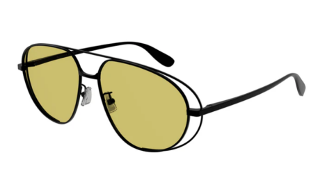 bottega veneta BV 1344S 002 güneş gözlüğü