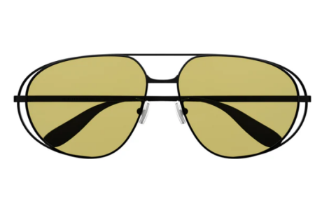 bottega veneta BV 1344S 002 güneş gözlüğü