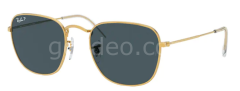 Rayban Rb 3857 9196/S2 Frank Erkek Güneş Gözlüğü