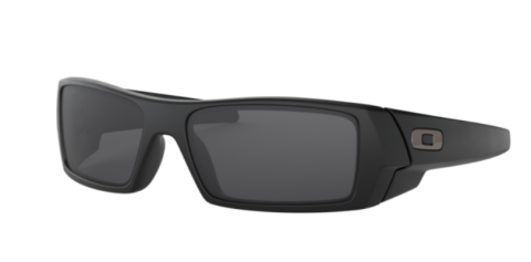 oakley 9014 03473 gascan güneş gözlüğü