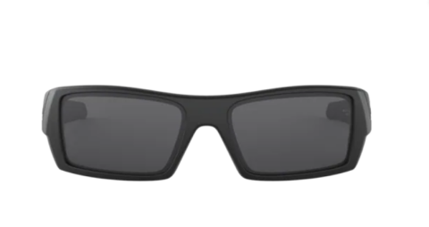 oakley 9014 03473 gascan güneş gözlüğü