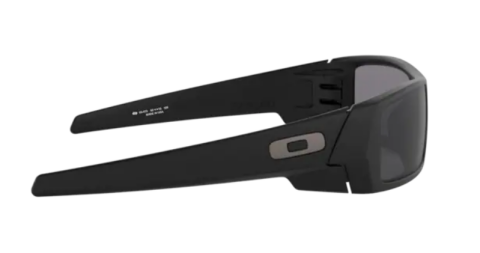 oakley 9014 03473 gascan güneş gözlüğü