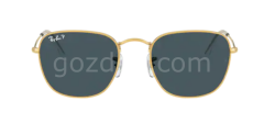 Rayban Rb 3857 9196/S2 Frank Erkek Güneş Gözlüğü