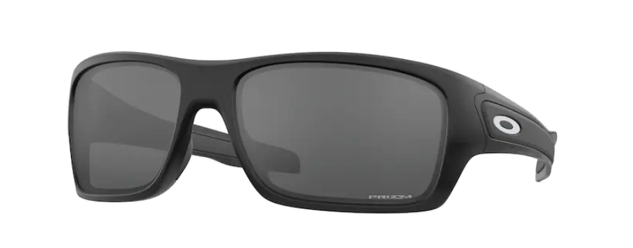 oakley 9263 42 turbine güneş gözlüğü