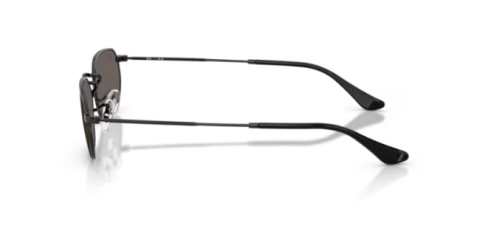 rayban RB 3947 002/B1 57 güneş gözlüğü