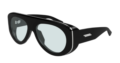 bottega veneta BV1362S 004 güneş gözlüğü