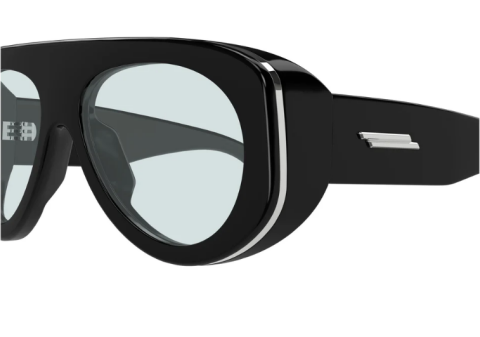 bottega veneta BV1362S 004 güneş gözlüğü