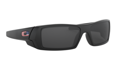 oakley 9014 11192 gascan güneş gözlüğü