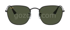 Rayban Rb 3857 9199/31 Frank Erkek Güneş Gözlüğü