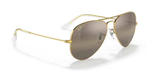 ray ban rb 3025 9196g5 58 güneş gözlüğü