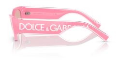 dolce gabbana dg6186 3262/5 güneş gözlüğü