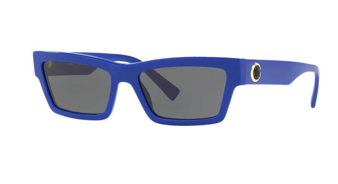 versace ve 4362 5294 güneş gözlüğü