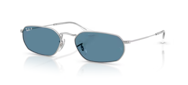 rayban RB 3947 003/S2 57 güneş gözlüğü