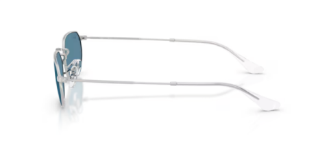 rayban RB 3947 003/S2 57 güneş gözlüğü