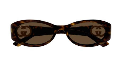 gucci GG1660S 002 güneş gözlüğü