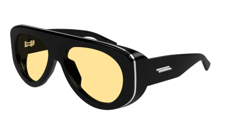 bottega veneta BV1362S 005 güneş gözlüğü