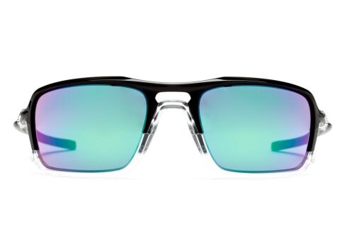 oakley 9266 02 triggerman güneş gözlüğü