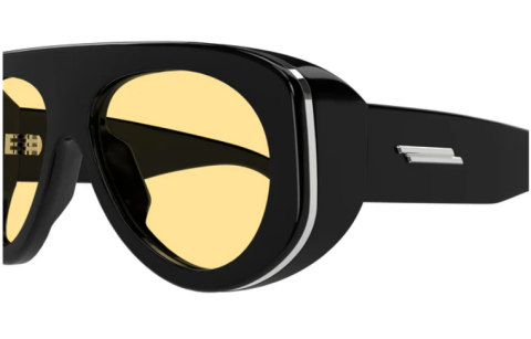 bottega veneta BV1362S 005 güneş gözlüğü