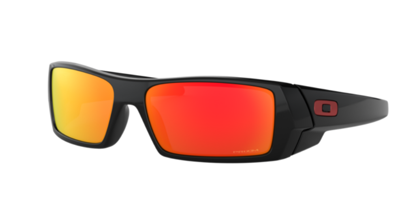 oakley 9014 44 gascan güneş gözlüğü