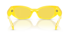 Dolce & Gabbana Dg 6186 333485 52 Güneş Gözlüğü