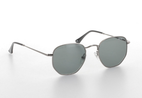 mustang mu 1724 02 güneş gözlüğü