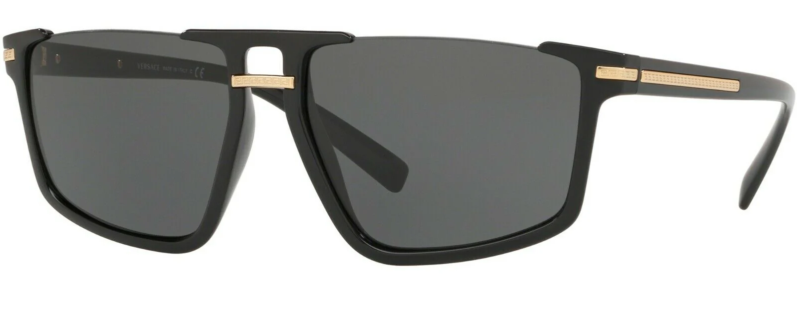 versace ve 4363 gb1/87 güneş gözlüğü