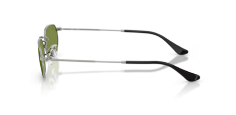 rayban RB 3947 004/4E 57 güneş gözlüğü