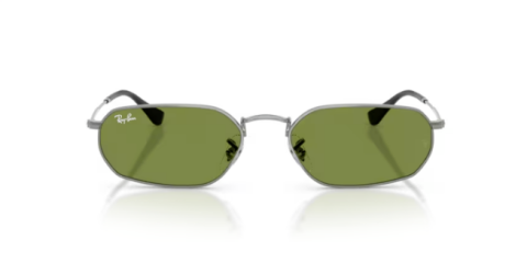 rayban RB 3947 004/4E 57 güneş gözlüğü