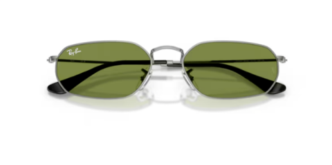 rayban RB 3947 004/4E 57 güneş gözlüğü