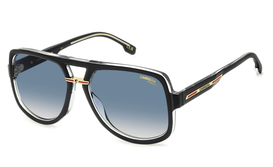 Carrera VICTORY 10/S 7C5 08 55 güneş gözlüğü
